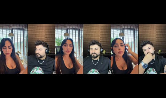 kubratasss TikTok Live — Sep 2, 2026, 11:11 AM