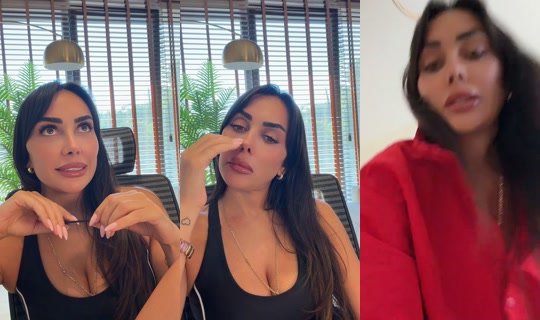 kubratasss TikTok Live — Sep 2, 2026, 11:41 AM
