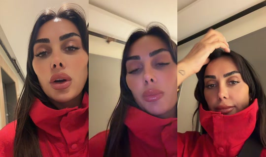 kubratasss TikTok Live — Sep 2, 2026, 12:22 PM