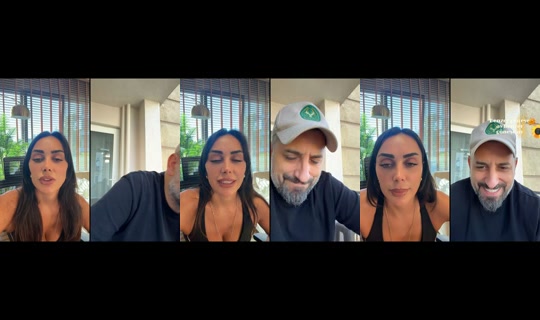 kubratasss TikTok Live — Sep 2, 2026, 2:43 PM