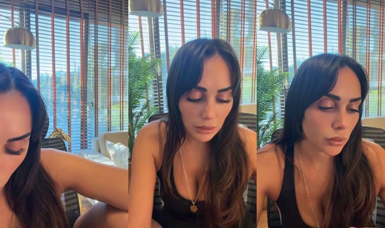 kubratasss TikTok Live — Sep 2, 2026, 3:11 PM