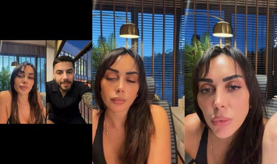 kubratasss TikTok Live — Sep 2, 2026, 4:24 PM