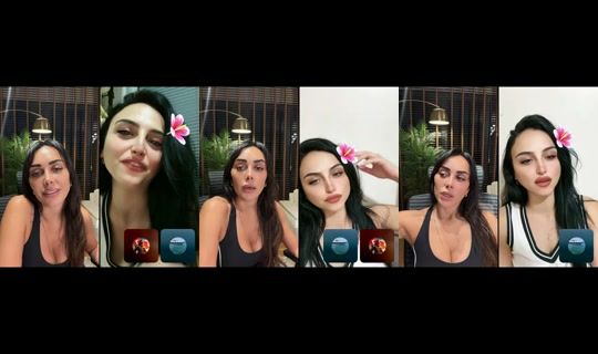 kubratasss TikTok Live — Sep 2, 2026, 5:15 PM