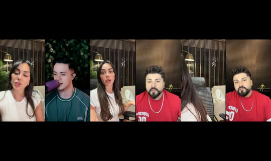 kubratasss TikTok Live — Sep 2, 2026, 6:38 PM