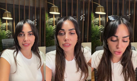 kubratasss TikTok Live — Sep 2, 2026, 7:12 PM