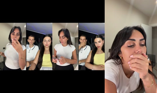 kubratasss TikTok Live — Sep 2, 2026, 8:17 PM