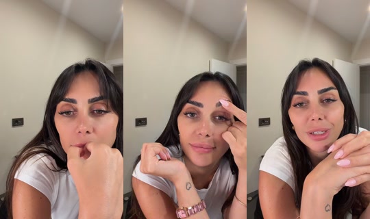 kubratasss TikTok Live — Sep 2, 2026, 9:04 PM