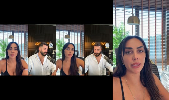 kubratasss TikTok Live — Sep 3, 2026, 12:26 PM
