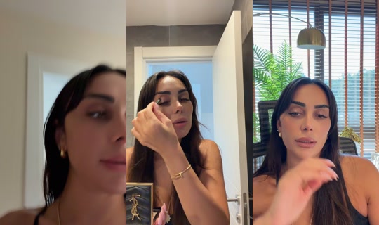 kubratasss TikTok Live — Sep 3, 2026, 1:17 PM