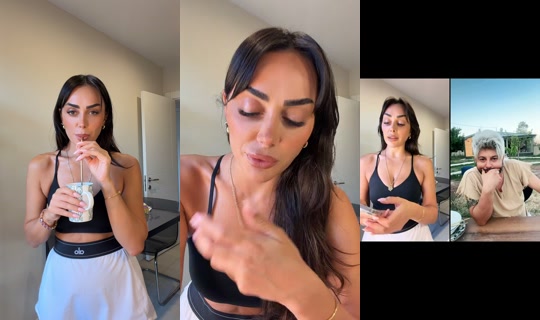 kubratasss TikTok Live — Sep 3, 2026, 3:10 PM