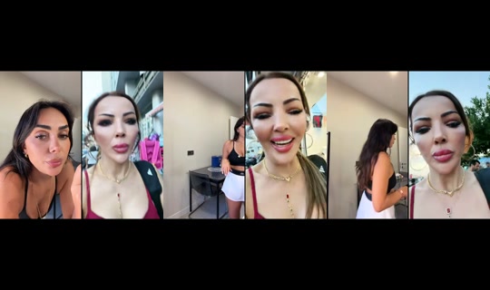 kubratasss TikTok Live — Sep 3, 2026, 4:00 PM
