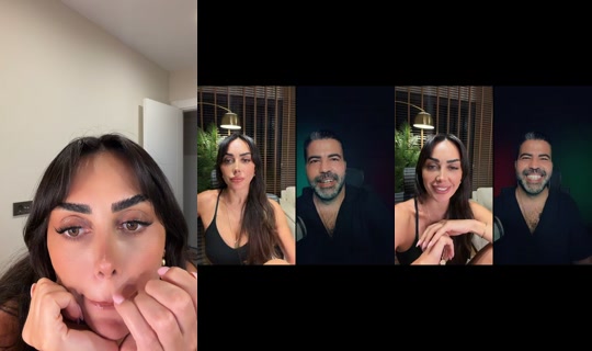 kubratasss TikTok Live — Sep 3, 2026, 5:25 PM