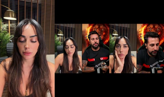kubratasss TikTok Live — Sep 3, 2026, 6:13 PM