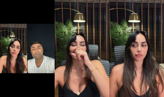 kubratasss TikTok Live — Sep 3, 2026, 7:03 PM