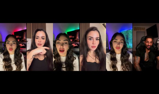 kubratasss TikTok Live — Oct 2, 2026, 12:09 AM