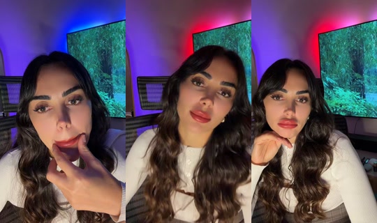 kubratasss TikTok Live — Oct 2, 2026, 1:00 AM