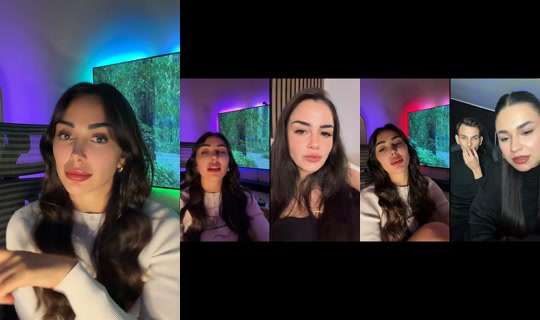 kubratasss TikTok Live — Oct 2, 2026, 1:15 AM