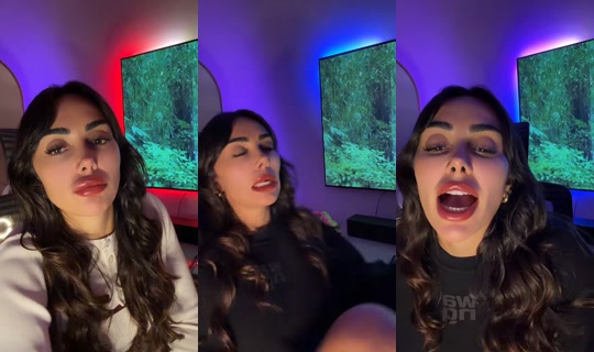 kubratasss TikTok Live — Oct 2, 2026, 2:55 AM
