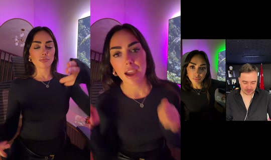 kubratasss TikTok Live — Oct 2, 2026, 11:53 PM
