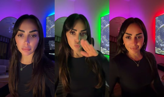 kubratasss TikTok Live — Oct 3, 2026, 12:29 AM