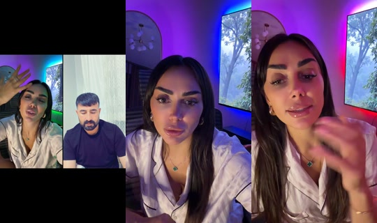 kubratasss TikTok Live — Oct 3, 2026, 2:07 AM