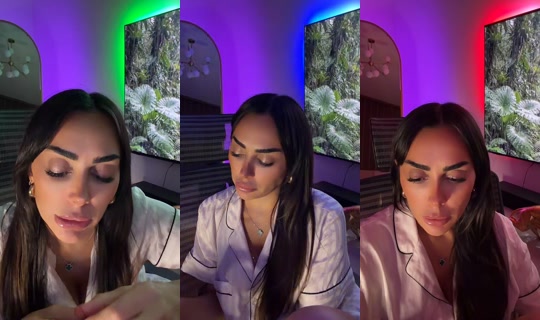 kubratasss TikTok Live — Oct 3, 2026, 2:57 AM