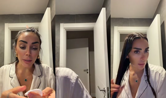 kubratasss TikTok Live — Oct 3, 2026, 3:47 AM