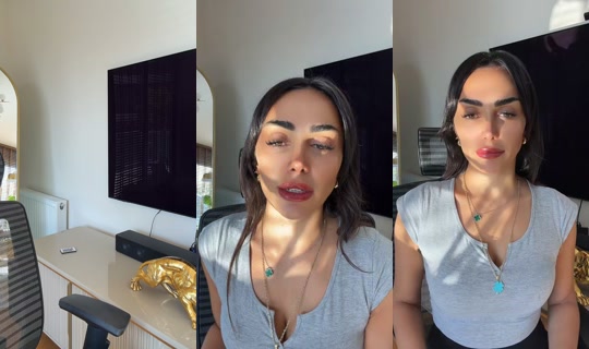 kubratasss TikTok Live — Oct 3, 2026, 12:22 PM