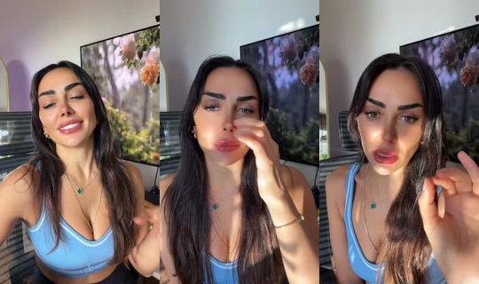 kubratasss TikTok Live — Oct 3, 2026, 1:12 PM