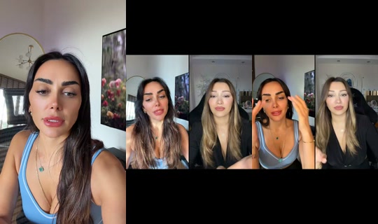 kubratasss TikTok Live — Oct 3, 2026, 1:24 PM