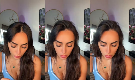 kubratasss TikTok Live — Oct 3, 2026, 2:14 PM