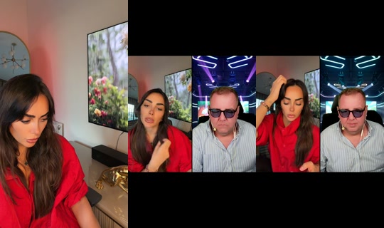 kubratasss TikTok Live — Oct 3, 2026, 3:15 PM
