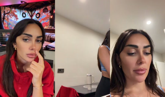 kubratasss TikTok Live — Oct 3, 2026, 4:36 PM
