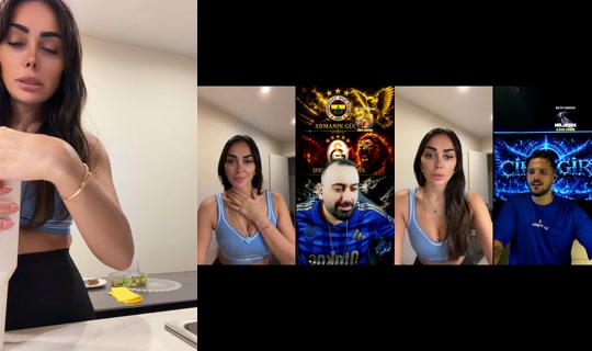 kubratasss TikTok Live — Oct 3, 2026, 5:26 PM