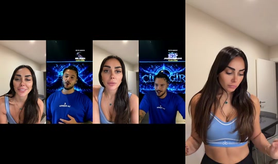 kubratasss TikTok Live — Oct 3, 2026, 6:17 PM