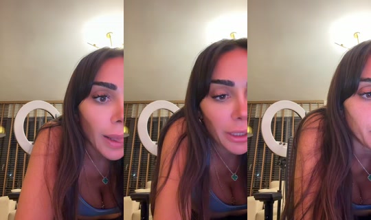kubratasss TikTok Live — Oct 3, 2026, 7:18 PM