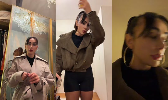 kubratasss TikTok Live — Oct 3, 2026, 9:00 PM