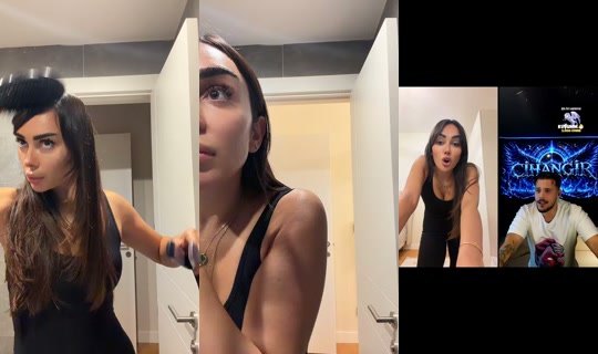 kubratasss TikTok Live — Oct 4, 2026, 4:03 PM