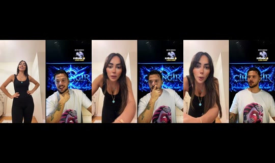 kubratasss TikTok Live — Oct 4, 2026, 4:53 PM