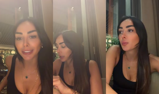 kubratasss TikTok Live — Oct 4, 2026, 7:36 PM