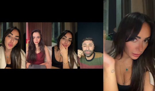 kubratasss TikTok Live — Oct 4, 2026, 8:03 PM