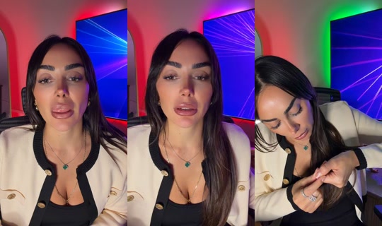 kubratasss TikTok Live — Oct 4, 2026, 10:38 PM