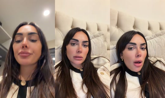 kubratasss TikTok Live — Oct 4, 2026, 11:33 PM