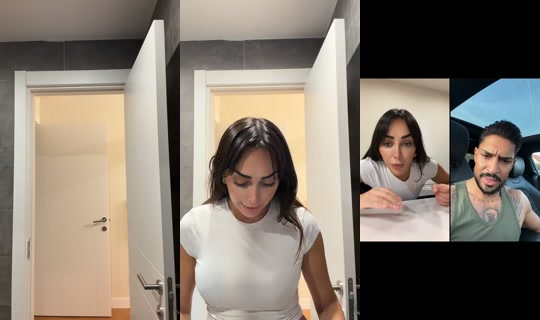 kubratasss TikTok Live — Oct 5, 2026, 3:59 PM