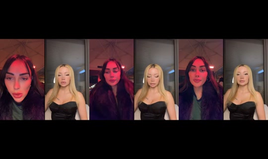 kubratasss TikTok Live — Oct 5, 2026, 8:47 PM