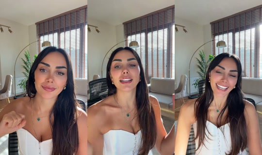 kubratasss TikTok Live — Oct 6, 2026, 1:35 PM
