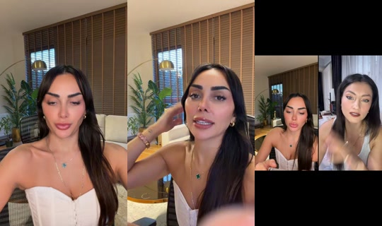 kubratasss TikTok Live — Oct 6, 2026, 3:30 PM