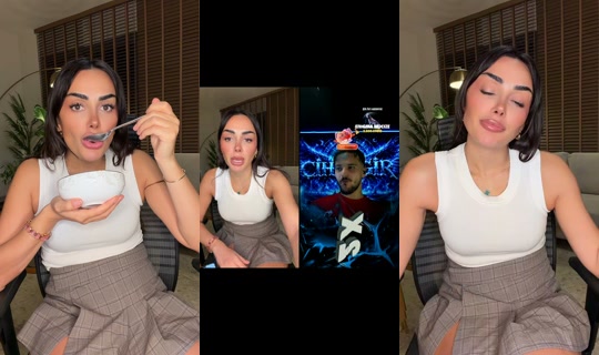 kubratasss TikTok Live — Oct 6, 2026, 7:01 PM
