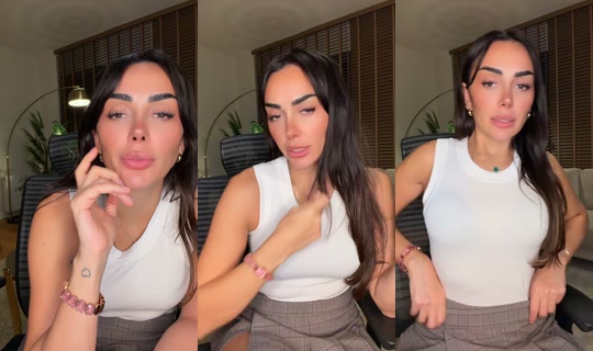 kubratasss TikTok Live — Oct 6, 2026, 9:00 PM