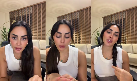 kubratasss TikTok Live — Oct 6, 2026, 9:47 PM